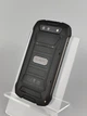 Смартфон 4" Cubot King Kong Mini 2 3/32Gb 4G 2-SIM NFC 4 ядра Android 10 Black-Orange Б/В - зображення 6