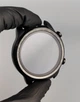 Смарт-годинник Ticwatch Pro 3 Ultra GPS 1.4" / GPS / Wi-Fi / Bluetooth 5.0 / Водонепроникність IP68 / До 72 годин роботи / Прийом дзвінка / Black (WH12018) Б/В - зображення 13