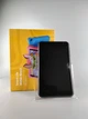Планшет 8" AEEZO TK806 2/32Gb 4 ядра Wi-Fi Android 10 4000 mAh Синий Б/В - изображение 7