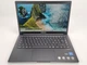 Ноутбук 14.1" Medion Akoya E4251 Intel Celeron N4020 RAM 4GB SSD 128GB Windows 11 (UKR) Б/В - изображение 13