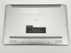 Ноутбук 14.1" Medion Akoya E4251 Intel Celeron N4020 RAM 4GB SSD 128GB Windows 11 (UKR) Б/В - изображение 14
