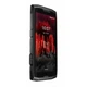 Смартфон 5.45" Crosscall Core-X5 4/64GB 4G 2-SIM NFC 8 ядер Android 12 Blac Б/В k1 - зображення 2