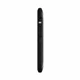 Смартфон 5.45" Crosscall Core-X5 4/64GB 4G 2-SIM NFC 8 ядер Android 12 Blac Б/В k1 - зображення 3