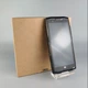 Смартфон 5.45" Crosscall Core-X5 4/64GB 4G 2-SIM NFC 8 ядер Android 12 Black Б/В - зображення 7