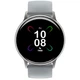 Смарт часы UMIDIGI Uwatch 3S 1.3" Space Gray Б/В - изображение 2