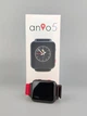 Дитячий смарт-годинник Anio 5 33mm Red Б/В b1 - зображення 7