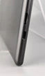 Планшет 10.1" SUAAT S3 6+14/128Gb 8 ядер Android 14 Черный Б/В - изображение 10