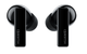 Бездротові навушники Huawei FreeBuds Pro / Bluetooth 5.2 / Активне шумозаглушення / ANC / ENC / Швидка зарядка / До 30 годин роботи від кейсу / Чорні Б/В - зображення 3