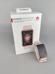 Смарт-годинник Huawei Watch Fit New 46mm / GPS / Bluetooth 5.0 / Вологозахист 5 АТМ / До 10 днів роботи / Lite OS / Sakura Pink (TIA-B09) Б/В b4 - зображення 10
