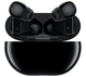 Бездротові навушники Huawei FreeBuds Pro / Bluetooth 5.2 / Активне шумозаглушення / ANC / ENC / Швидка зарядка / До 30 годин роботи від кейсу / Чорні Б/В - зображення 6