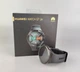 Смарт-годинник Huawei Watch GT 2e 46 мм / GPS / Bluetooth 5.1 / Вологозахист 5 АТМ / До 14 днів роботи / Прийом дзвінків / Graphite Black (HCT-B19) Б/В - зображення 7