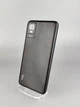 Смартфон 6" TCL 403 T431D 2/32Gb 4G 2-SIM 4 ядра Android 12 Black Б/В - зображення 5