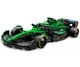 Конструктор LEGO Speed Champions Aston Martin Aramco F1 AMR24 (77245) - изображение 3