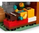 Конструктор LEGO Minecraft Палац випробувань (21271) - зображення 5