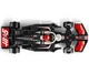 Конструктор LEGO Speed ​​Champions MoneyGram Haas F1 Team VF-24 (77250) - зображення 6