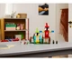 Конструктор LEGO Minecraft Будинки для папуг (21282) - изображение 11