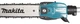 Насадка-висоторіз EY403MP для Makita DUX18, DUX60, UX01G (191T38-7) - зображення 5