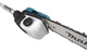 Насадка-висоторіз EY403MP для Makita DUX18, DUX60, UX01G (191T38-7) - зображення 6
