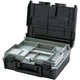 Кейс пластиковый 355 x 300 x 120 мм для шуруповерта Makita DTD171 (821750-2) - изображение 2