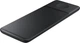 Бездротовий зарядний пристрій Samsung Wireless Charger Trio (Phone + Galaxy Watch + Galaxy Buds) (EP-P6300TBRGRU) Black - изображение 5