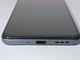 Смартфон Xiaomi Poco X5 5G 6/128GB Black (Б/В) - зображення 6