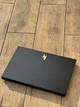 Ігровий ноутбук Acer Nitro V15 - 15.6" FHD IPS 144Hz |Intel Core i7-13620H|DDR5 16GB|SSD 512GB|Nvidia RTX 4060 8 GB Новий Refurbished - изображение 4