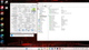 Ігровий ноутбук Acer Nitro V15 - 15.6" FHD IPS 144Hz |Intel Core i7-13620H|DDR5 16GB|SSD 512GB|Nvidia RTX 4060 8 GB Новий Refurbished - изображение 7
