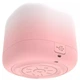 Портативная беспроводная Bluetooth колонка Proove Velvet IPX4 Pink |BT5.3, Type-C/USB/AUX, 3W, TWS + Call, 8h, 1200mah| Rose - изображение 2