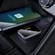 Автомобильный беспроводной адаптер HOCO CarPlay HU1 Way - изображение 7