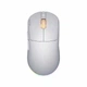 Игровая мышка HATOR Quasar 3 Wireless White (HTM731) - изображение 1