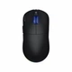 Игровая мышка HATOR Quasar 3 Wireless Black (HTM730) - изображение 1