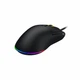 Игровая мышь HATOR Pulsar 3 Black (HTM-610) - изображение 3