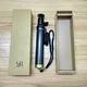 Монопод для экшн-камеры Xiaomi YI 4K, YI 4K+, YI Lite с Bluetooth Remote Controller Черный - изображение 8