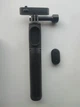 Монопод трипод для Xiaomi MiJia 4K / YI Camera Black LYZPG01XY - изображение 7