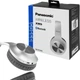 Bluetooth навушники Panasonic RB-HX220BEE-S silver (57564) - зображення 3