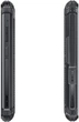 Планшет Oukitel RT7 8 / 256 GB 4G TITAN 10.1 с акб 32000 мАч - изображение 5