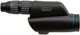Підзорна труба Vector Optics Continental з тактичною сіткою 12-40x 60 мм ED (SCSS-02) - зображення 3