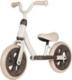Беговел детский Qplay Trainer EVA Beige (B700-2TrainerEVABeige) - изображение 1