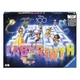 Настольная игра Ravensburger Лабиринт Дисней 27460 - изображение 2