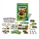 Дополнение 1 к настольной игре Ravensburger Майнкрафт 26990 - изображение 2