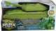 Игровой набор Soldier Force Солдаты Tank Mission Bucket/Танк (545334) - изображение 1