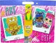 Набір для творчості Crayola “Арт-блокнот” (35057) - зображення 1