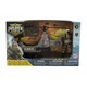 Игровой набор с вертолетом Chap Mei SOLDIER FORCE HELICOPTER 545300 - изображение 1