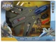 Ігровий набір Chap Mei Soldier Force Солдати Air Hawk Attack Plane/Штурмовик (545160) - зображення 1