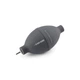 Повітряна груша для чистки кавомолки MHW-3BOMBER Silicone Air Blower (AB5820) - зображення 1