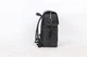 Рюкзак для мамы Qplay Black (MB-010BackpackBlack) - изображение 3