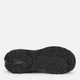 Чоловічі кросівки Restime XML25411 41 26.3 см Black (2041000101821) - зображення 7