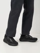 Чоловічі кросівки Restime XML25411 41 26.3 см Black (2041000101821) - зображення 2
