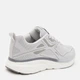 Мужские кроссовки Restime XML25412 41 27 см Grey (2041000101852) - изображение 5