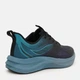 Мужские кроссовки Restime AML25446 42 27 см Navy/Cyan (2042000101552) - изображение 5